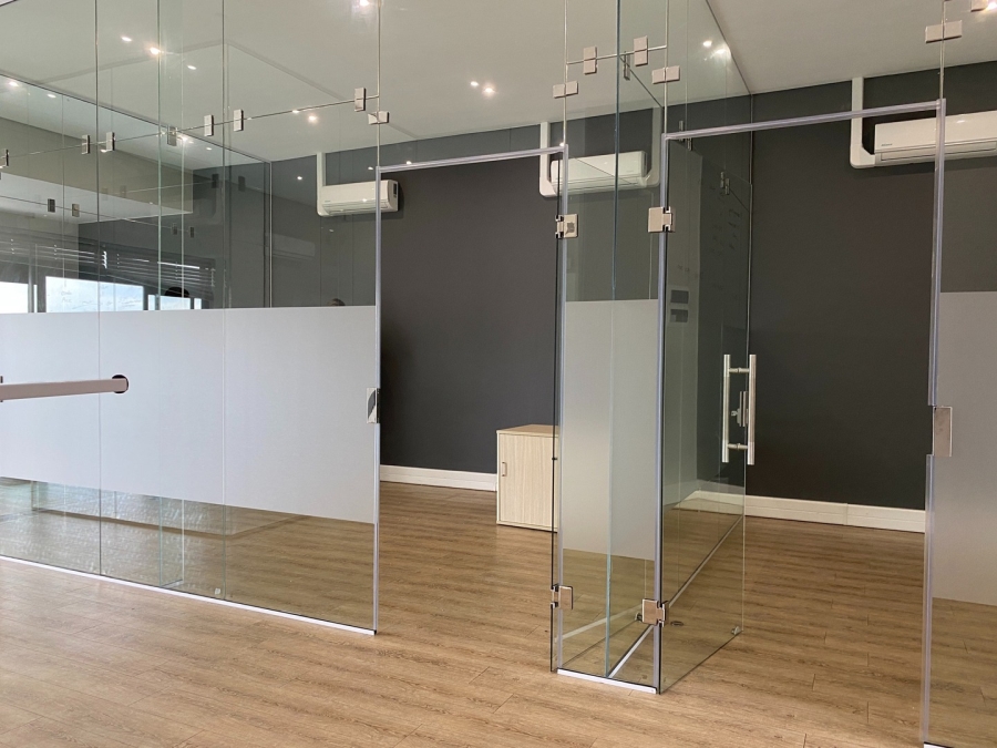 Commercial Property for Sale in Paardevlei Western Cape